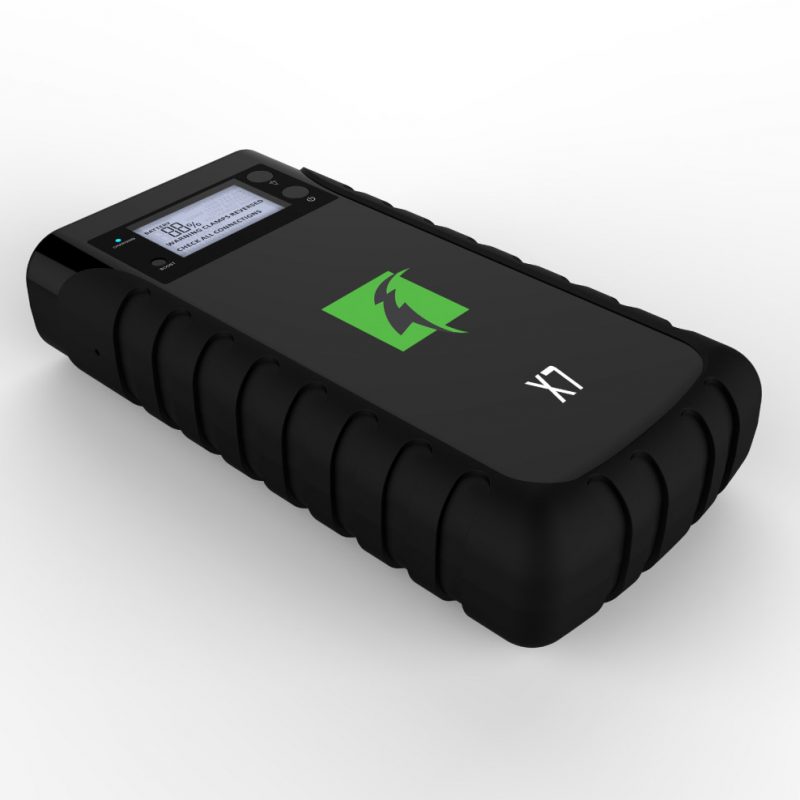Smart booster. Бустер SMARTLINK 1800. Дорожка Booster 10. PROCAP c16 -12v / 1500